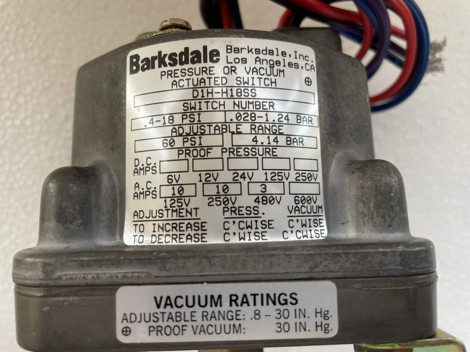admin/uploads/uploads/barksdale d1h-h18s pre vacu actu type switch_2.webp